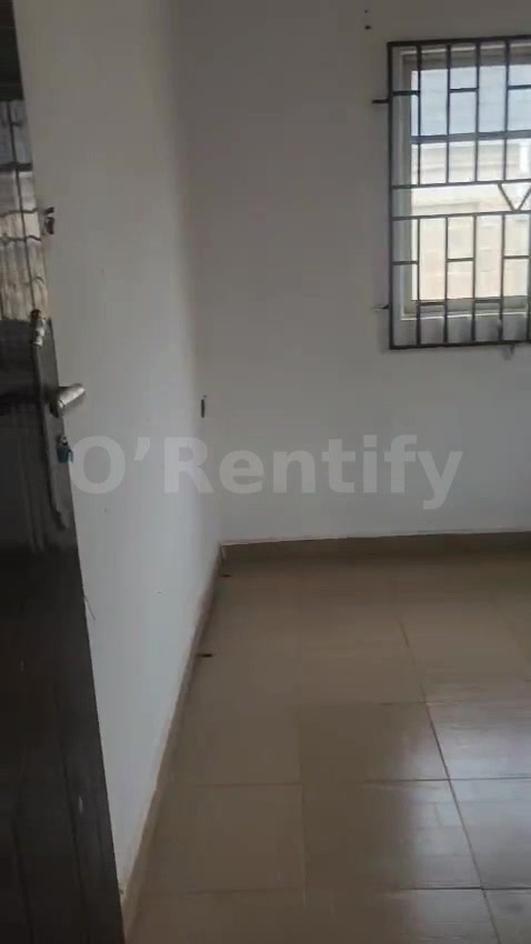A standard 2-bedroom flat At bliss estate photo 5