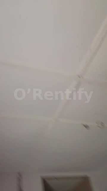A room self contained at FUTA Northgate AP 10 minutes to gate photo 5