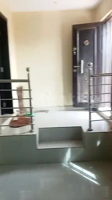 Just out 3 bedroom apartment for rent photo 3