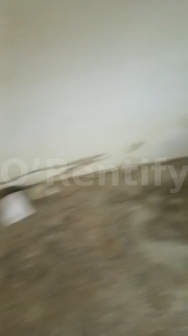 Spacious single room is available  at permanent site photo 3