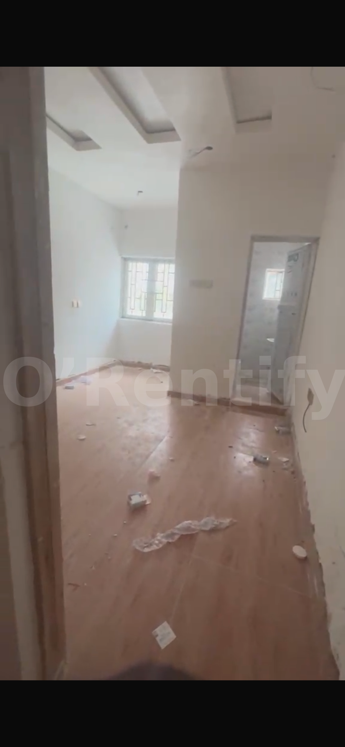 2 bedroom AVAILABLE at FANIBI