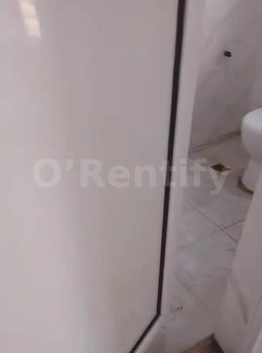 LETTING...............  Decent self con available at oworoshoki Lagos  Yearly rent 1.2 caution fee 100k features  . POP photo 4