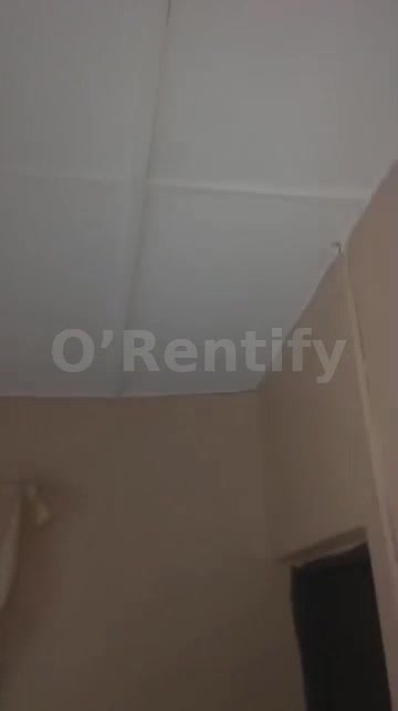 📍 MADE JUST FOR YOU  *Direct to mandate*  Roomselfcon at Bariga with borhole water gated compound easy access photo 3