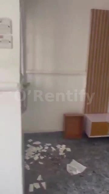 Just out 2 bedroom apartment for rent photo 3