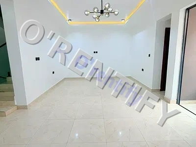 hotel surulere photo 7