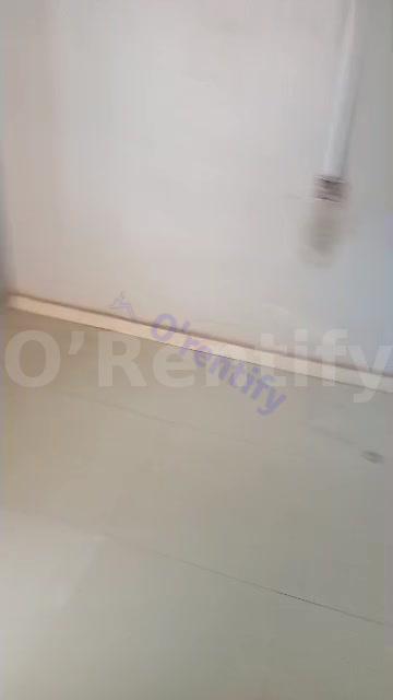 Room and parlour self contain at Aule transformer photo 3