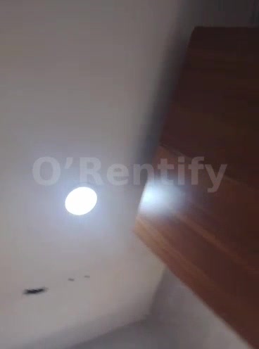 LETTING...............  Decent self con available at oworoshoki Lagos  Yearly rent 1.2 caution fee 100k features  . POP photo 3