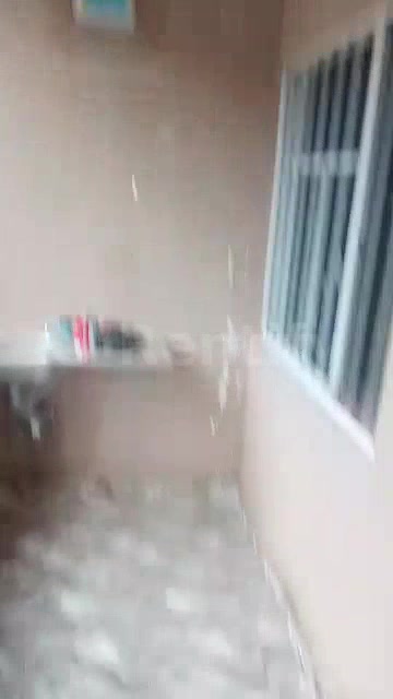 A Brand new self contain with separate prepaid metter and modern facilities to let, Rent is ₦450k without service charge photo 5
