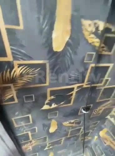 DIRECT BRIEF 🌴 🌴 🌴   ✨FOR RENT  Bq for rent   🌴 IDADO LEKKI LAGOS   Rent 700kSC 50k monthly covers electricity wate photo 6