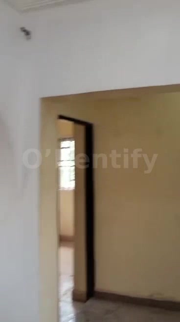 DOPE TWO BEDROOM POP ALL THRU WITH FULL MORDERN FACILITIES WARDROBE KITCHEN CABINET AVAILABLE TO LET AT ODA ROAD POJU HO photo 6