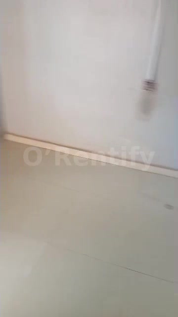 A Room and parlour self contain at Aule photo 3