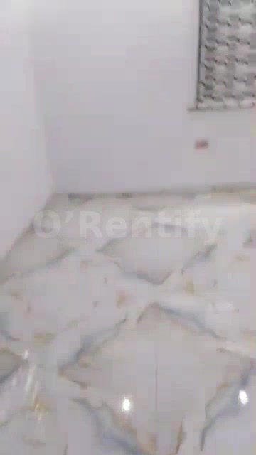 2 bedroom flat at isale agbara photo 5