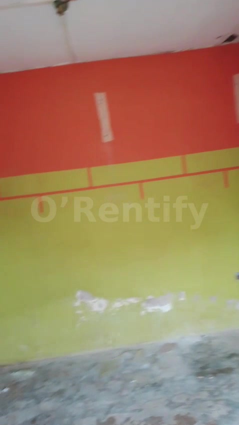 Shop is available at oke baale kasimo rent 36k call me photo 2