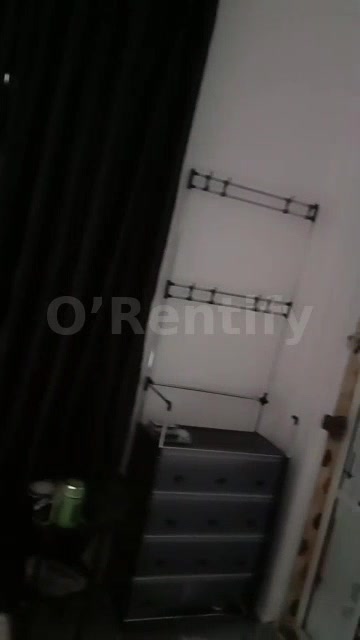 Female roommate needed  Clean selfcontained apartment. Location: Abijo GRA. Rent 435k per annual. Commission 90k photo 2