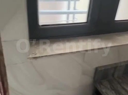 🏠 TO LET — SPACIOUS 2-BEDROOM FLAT  📍 Costain Axis, Lagos  ✨ Upstairs apartment ✅ Vacant & available right now ✅ All r photo 3