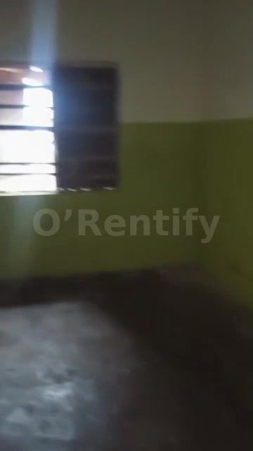 Shop close to oja oba photo 4