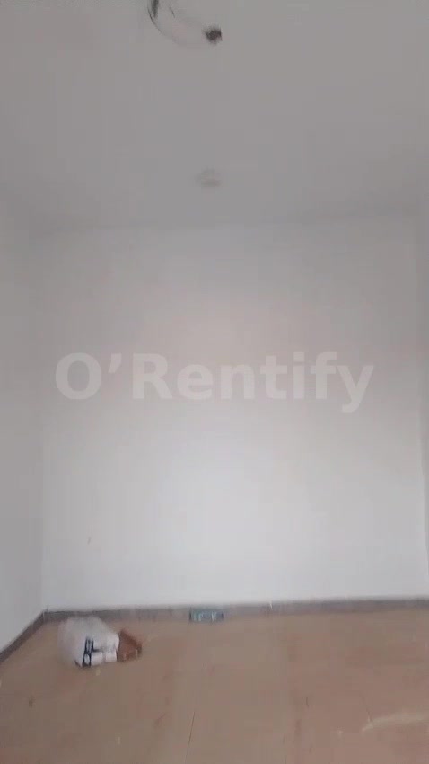 a standard shop at sussy hotel area Okrbaale, rent is 200k without service charges. photo 2