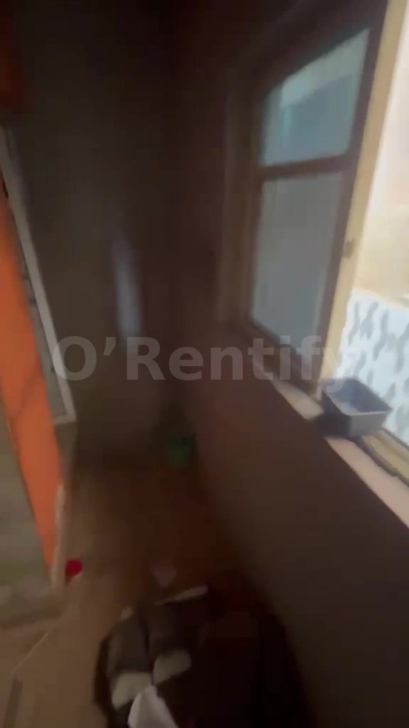 A portable room self at off ILAJE BARIGA  Rent 400k photo 4