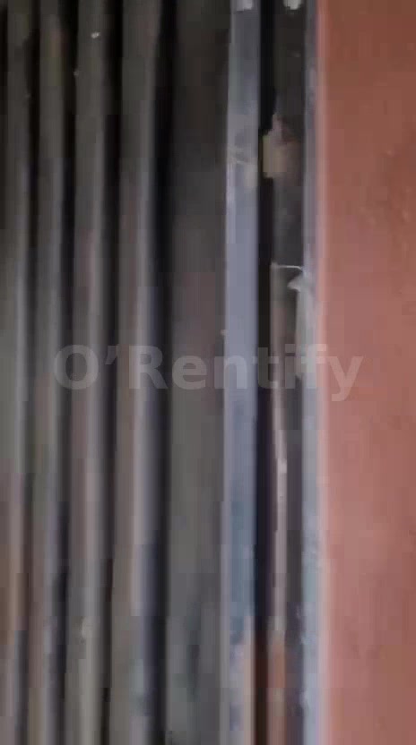 SEF CON AVAILABLE AT MEDOLINE in Akoko South west, Ondo