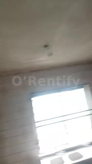 Just out 2 bedroom flat with very spacious parlor. 7 mins wall Wardrobe (2 sets, 2-3 doors each) at master's bedroom photo 3