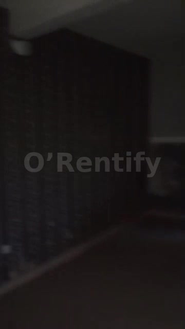 3bed room flat at Ota Efun close to main road 500k basic rent 50k caution fee agreement 50k commission 50k dm photo 3