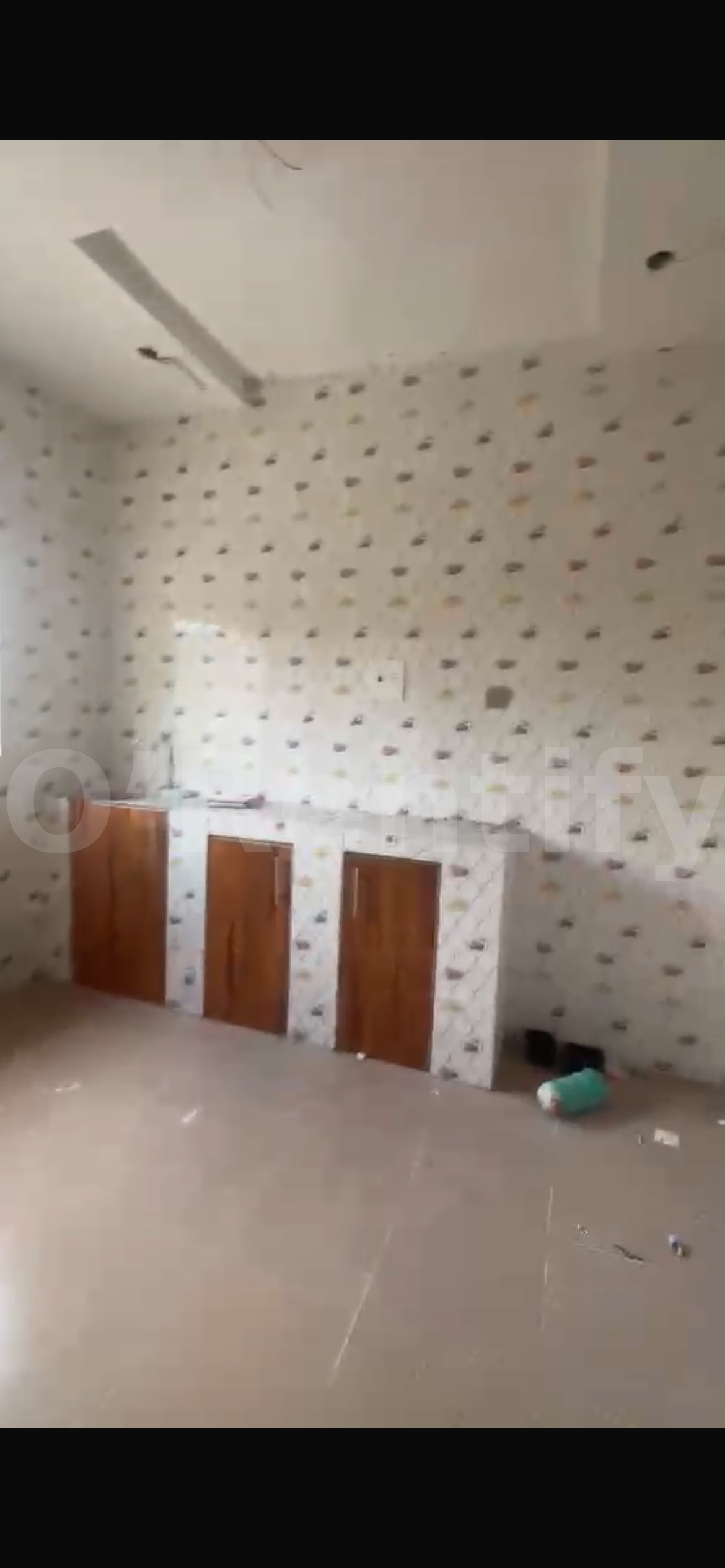 2 bedroom AVAILABLE at FANIBI photo 2