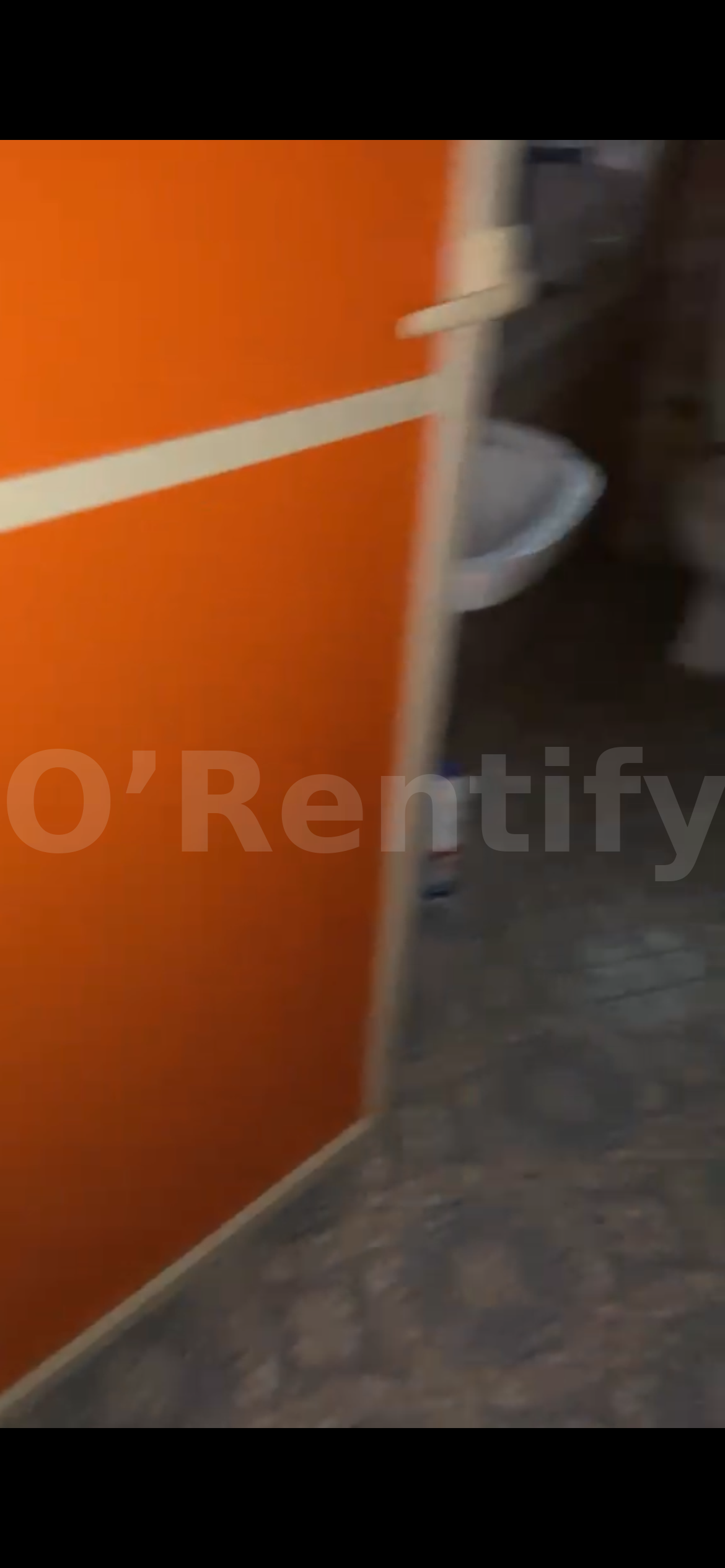 2 bedroom flat at Oba ile photo 2