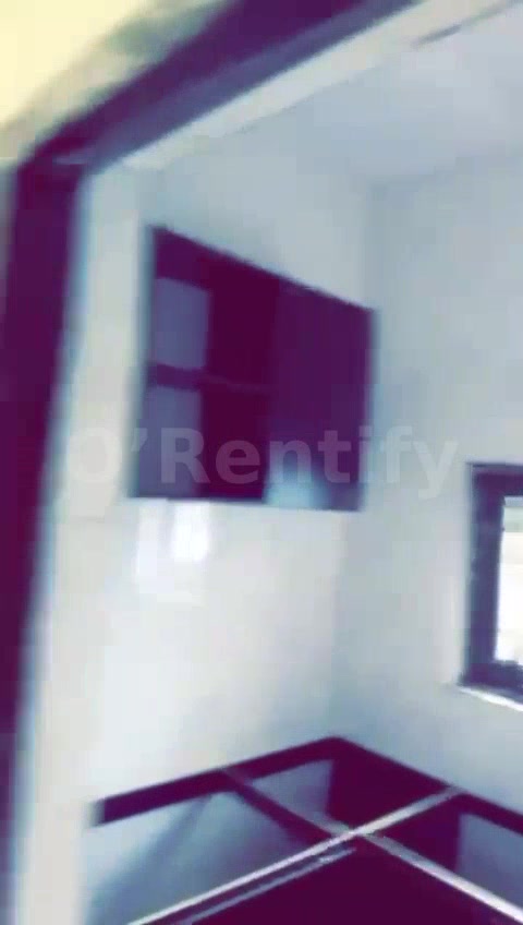 *TO LET: fantastic & fully furnished just out a very super dope room and parlor self contained POP althrough fence and g photo 5
