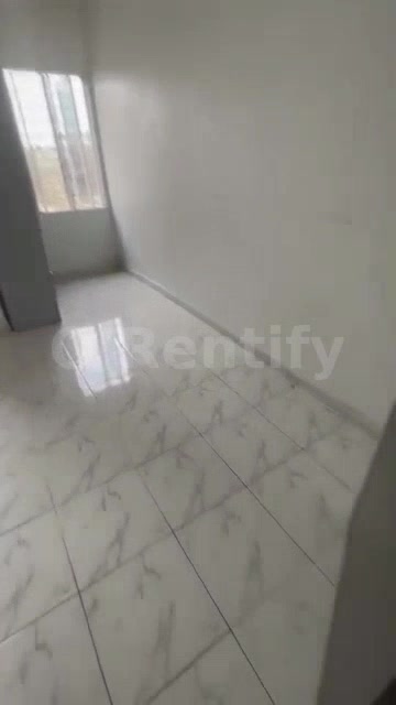 To let 💢💢💢  An executive very decent spacious 2Bedroom apartment all rooms ensuite, Wardrobes, Balconies, Gas Cooker, photo 5