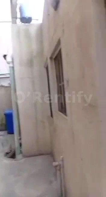 Nice MINI FLAT  at  Ogunnaike Street off Shipeolu Street Palmgrove Lagos   *Rent. Now   N1.9m per annum* in Nigeria