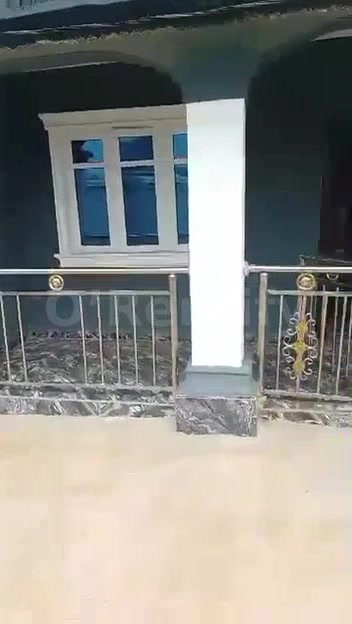 Just out 2 bedroom apartment for rent photo 2