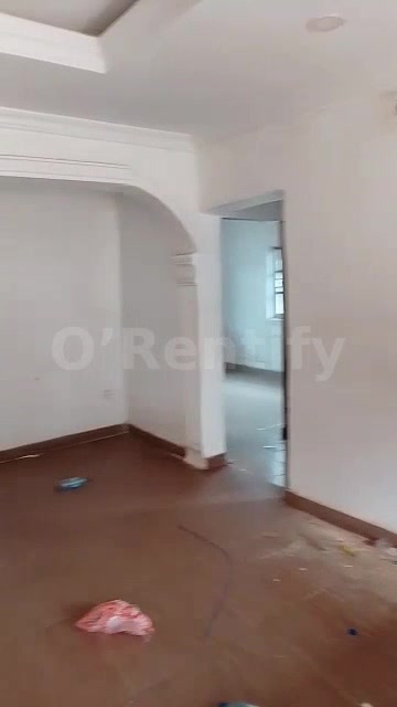 Two bedroom flat with necessary facilities to let, Located at Akede Iyaloja , very close to UniOsun off campus Osogbo, R photo 4