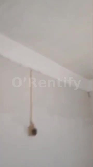 🏡*LETTING MADE EASY🏡*  EXECUTIVE AND DECENT MINIFLAT  📍 Location: Bankolemo, Off Akerele, Surulere, Lagos photo 3