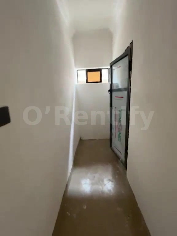 BASH ✌️   📍 MADE JUST FOR YOU  A NORM 3BEDROOM  PERSONAL PREPAID  6TENENTS IN COMPOUND  AMPLE CAR PARK  SECURITY, KITCH photo 3