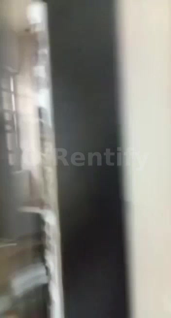Nice MINI FLAT  at  Ogunnaike Street off Shipeolu Street Palmgrove Lagos   *Rent. Now   N1.9m per annum* photo 3