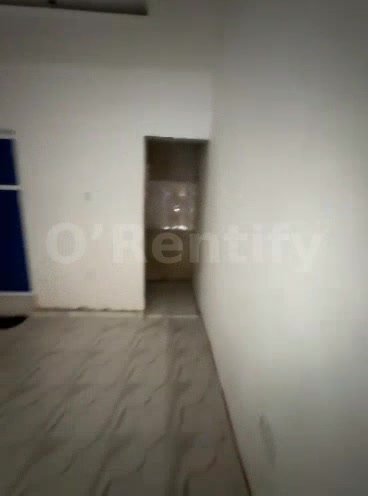 A Decent and Lovely Roomself contain, Ground floor with Pop, new house and car park, easy road access photo 2