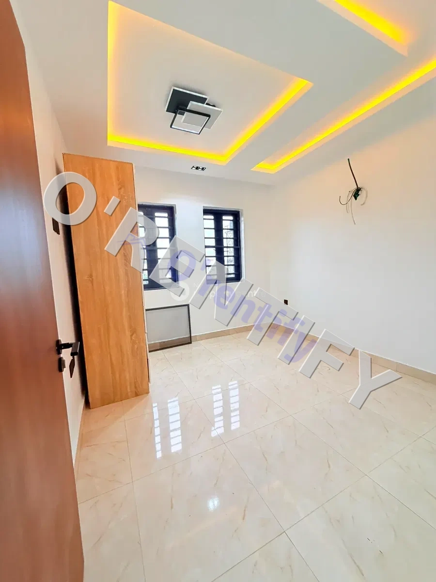 hotel surulere photo 4