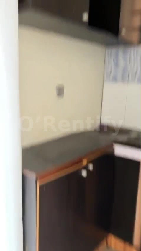 📍 **FEMALE ROOMMATE NEEDED – MINI FLAT AT YABA** 📍 **Location:** Yaba Core Axis, Lagos 📍 **Financial Breakdown:**  *