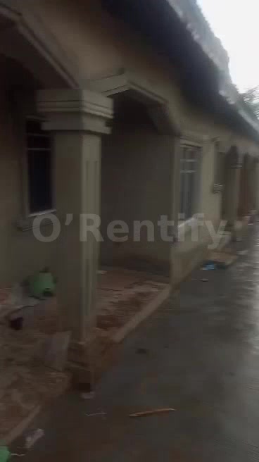 Just out 2 bedroom apartment for rent photo 2