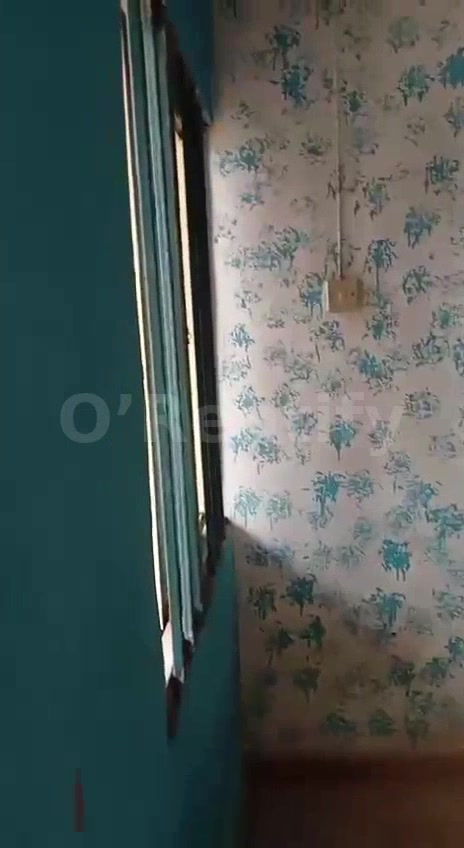 A sharp room selfcon is now available at Akungba Akoko in Akoko South west, Ondo