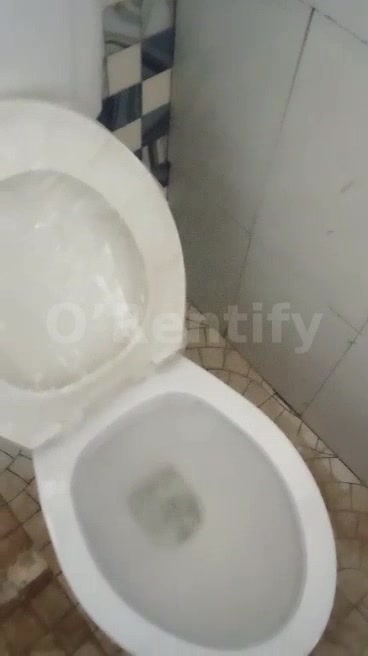 Newly built Self contain pop all 21:38 through is available at South gate Electricity Spacious Tiled Water running photo 5