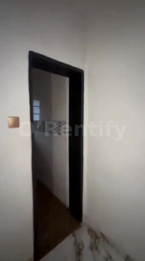 To let  A standard mini flat at palmgroove Shomolu  Rent 2m yearly  Sc 200k Caution 200k   7 months rent required  Break photo 3