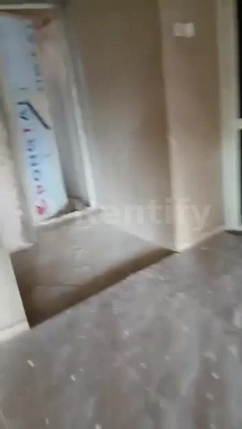 2 bedroom flat at orita obele photo 4