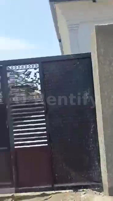 2 bedroom flat at Oba ile photo 6