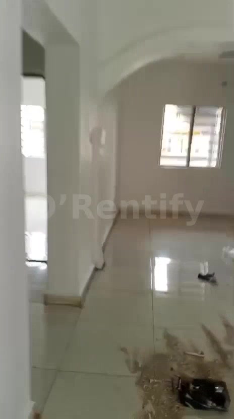 Just out 2 bedroom apartment for rent photo 6
