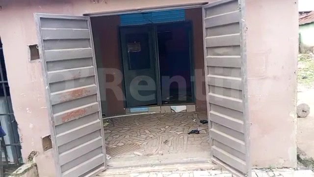Shop at orita owode Igbona 300k photo 4