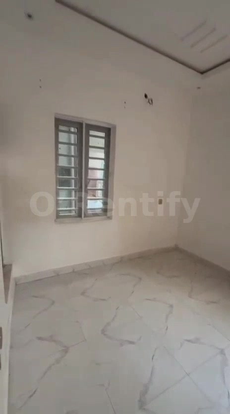 To let  A standard mini flat at palmgroove Shomolu  Rent 2m yearly  Sc 200k Caution 200k   7 months rent required  Break photo 5