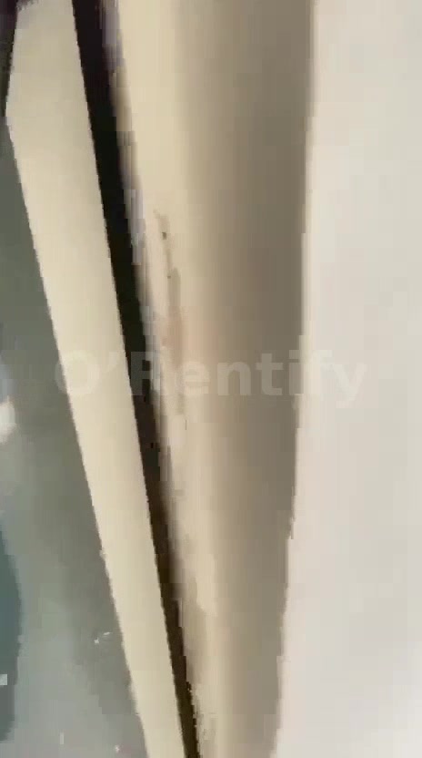 BASH ✌️   📍 MADE JUST FOR YOU   A norm room self at off ODUNSI road bariga…  Rent 900k  Damages 100k  Sc 100k photo 5