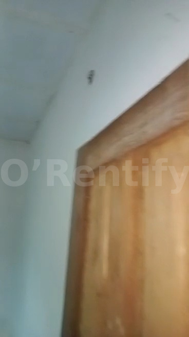 Spacious single room is available  at permanent site photo 2