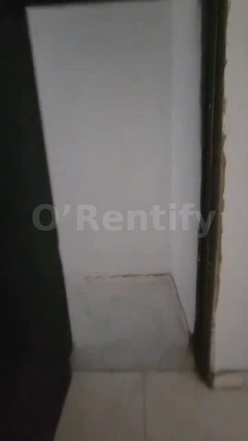 🏡 AVAILABLE APARTMENTS FOR LETTING  ✨ EXECUTIVE NEWLY BUILT 2-BEDROOM APARTMENTS 📍 Location: Ikate, Surulere, Lagos photo 6